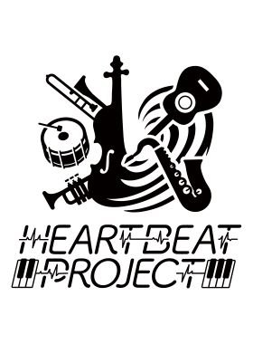 Heartbeat Symphony