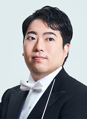 竹内健人
